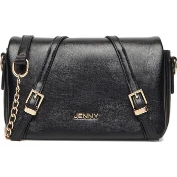 Kabelka Kabelka Jenny