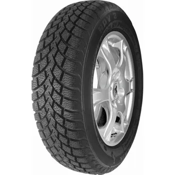 Auto-moto PNEU VRANÍK HPV 2 145/70 R 13 71 Q TL - zimní protektor M+S