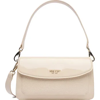 Kabelka NINE WEST