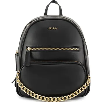 turistický batoh Batoh Jenny