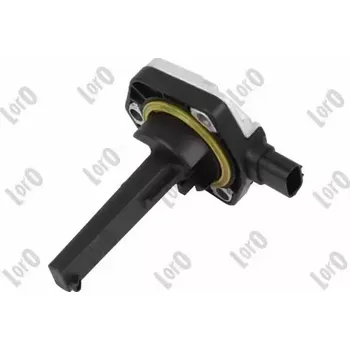 Čidlo automobilu LORO Snímač stavu motorového oleje LOR 120-06-020