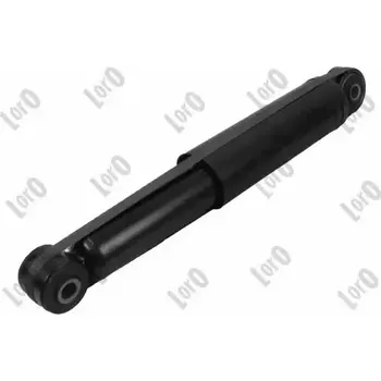 LORO Tlumič pérování LOR 232-02-079