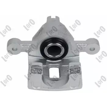 Brzdový třmen LORO Brzdový třmen LOR 131-04-445