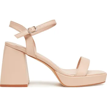 Dámská obuv Sandály DeeZee