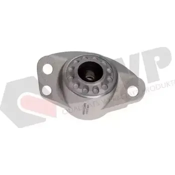 QWP Ložisko uložení tlumiče QWP WSM193