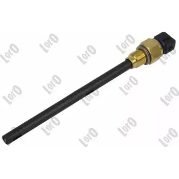 Čidlo automobilu LORO Snímač stavu motorového oleje LOR 120-06-061