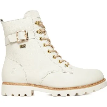 Pracovní obuv Kotníková obuv REMONTE