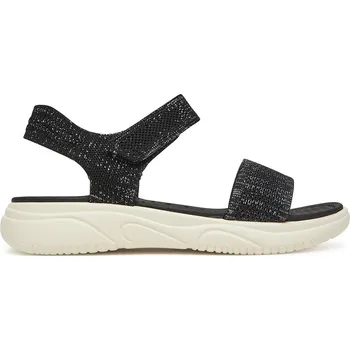 Dámské sandále Sandály Clara Barson