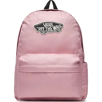 Sportovní batoh Batoh Vans