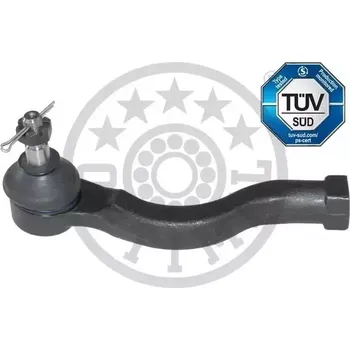 Čep řízení OPTIMAL Čep řízení OPT G1-1342