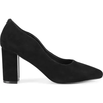 Dámské lodičky Lodičky Lasocki