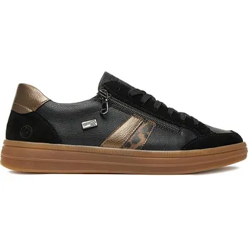 Dámská móda Sneakersy REMONTE