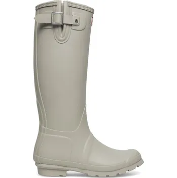 Pánské holínky Holínky HUNTER