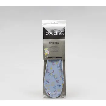 Vložka do bot Vložky do bot Coccine