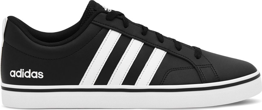 Sportovní obuv ADIDAS