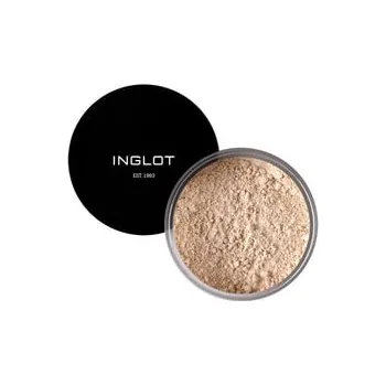 Make-up INGLOT Core Blur Effect Sypký pudr