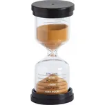 Ptákoviny CB Přesýpací hodiny 10 x 4 cm