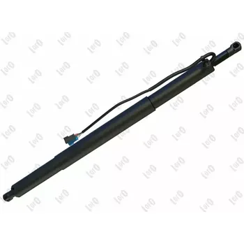 LORO Elektromotor, zadní dveře LOR 101-02-168