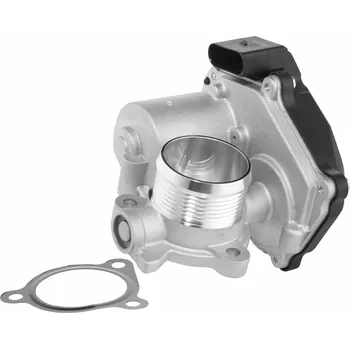 Ventil palivového systému BorgWarner AGR ventil BGW 729004D