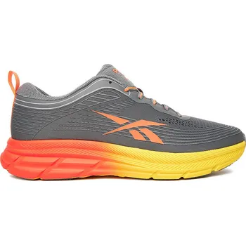 Pánské tenisky Sportovní obuv Reebok