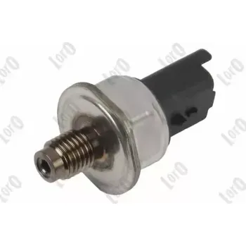 Čidlo automobilu LORO Snímač tlaku paliva LOR 120-08-202