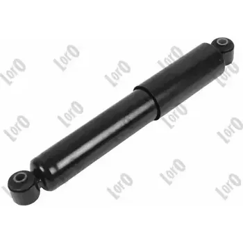 LORO Tlumič pérování LOR 232-02-144