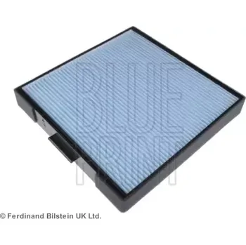 Filtr do auta BLUE PRINT Filtr vzduchu v interiéru BLP ADG02530