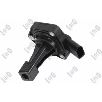 Čidlo automobilu LORO Snímač stavu motorového oleje LOR 120-06-044