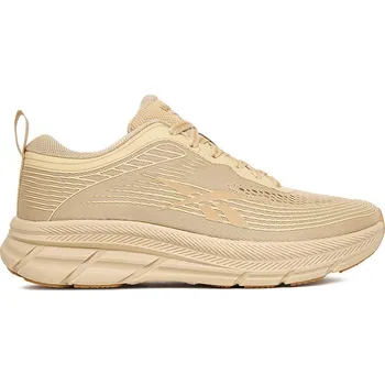 Pánské tenisky Sportovní obuv Reebok