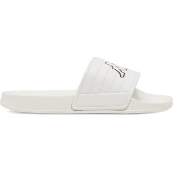 Dámská obuv Nazouváky Kappa