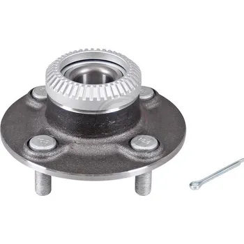 Sada ložisek kol A.B.S. 201299