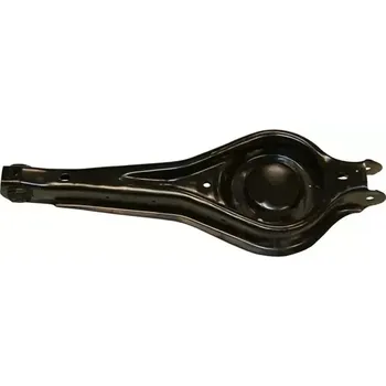 Zavěšení kol QWP Rameno zavěšení kol QWP WSS1412