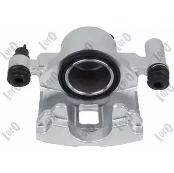 Brzdový třmen LORO Brzdový třmen LOR 131-04-228