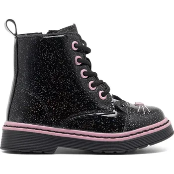 Pracovní obuv Kotníková obuv Nelli Blu