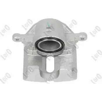 Brzdový třmen LORO Brzdový třmen LOR 131-04-706