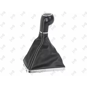 Hlavice řadicí páky LORO Hlavice řadící páky LOR 135-99-657