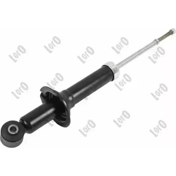 LORO Tlumič pérování LOR 232-02-197