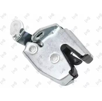 Autozámek LORO Zámek dveří LOR 132-016-068