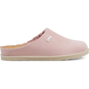 Dívčí bačkory Bačkory INBLU