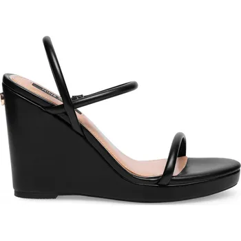 Dámské sandále Sandály NINE WEST