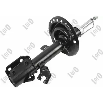 LORO Tlumič pérování LOR 232-01-284