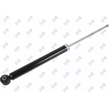 LORO Tlumič pérování LOR 232-02-120