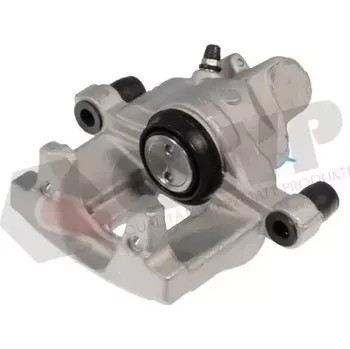 Brzdový třmen QWP Brzdový třmen QWP WBC591N