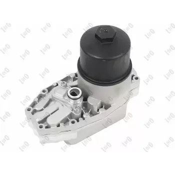 Chladič motoru LORO Chladič oleje LOR 100-01-013