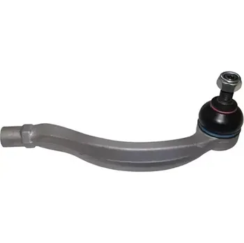 Čep řízení QWP Čep řízení QWP WSS941