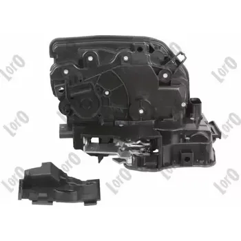 Autozámek LORO Zámek dveří LOR 132-004-034