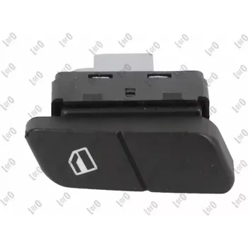 LORO Spínač zvedacího zařízení okna LOR 135-06-007