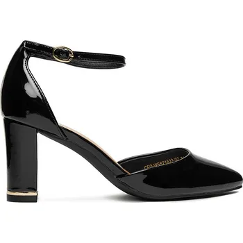 Dámské lodičky Lodičky Lasocki