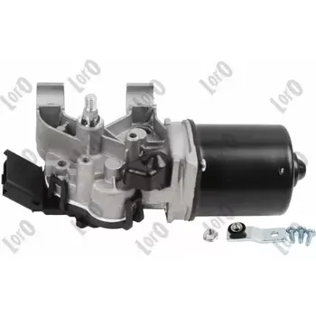 Motorek stěrače a odstřikovače LORO Motor stěračů LOR 103-05-024