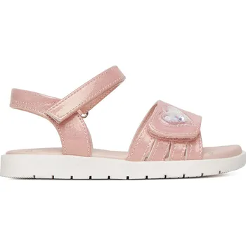 Dámské sandále Sandály Nelli Blu